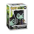 Funko Pop! Maleficent