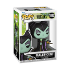 Funko Pop! Maleficent