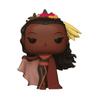 Funko Pop! Moana Matangi #1548
