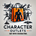 Character Outlets - Home