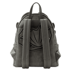 Loungefly How to Train Your Dragon Toothless Cosplay Mini Backpack