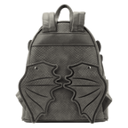 Loungefly How to Train Your Dragon Toothless Cosplay Mini Backpack