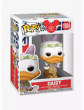 Funko Pop! Daisy Duck #1584