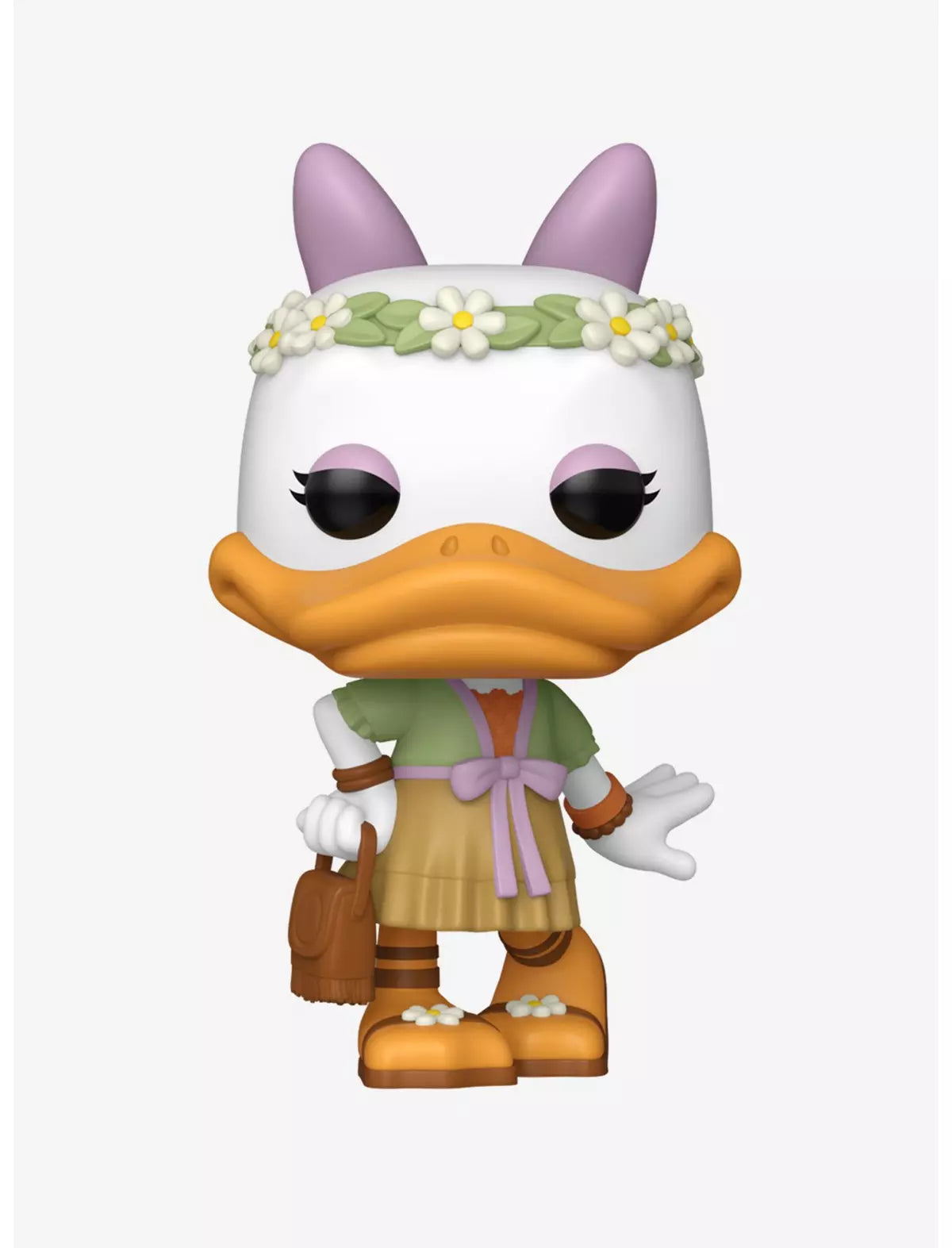 Funko Pop! Daisy Duck #1584