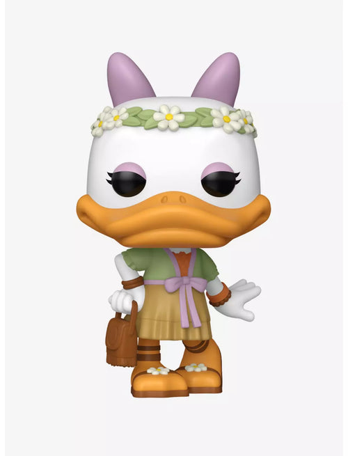 Funko Pop! Daisy Duck #1584