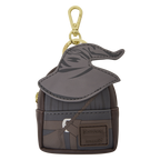 Loungefly The Lord of the Rings Cosplay Mystery Mini Backpack Keychain Charm