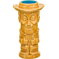 Geeki Tikis Pixar Toy Story Woody Collectible Ceramic Mug