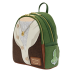Loungefly The Lord of the Rings Frodo Mithril Cosplay Mini Backpack