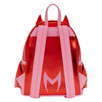 Loungefly Disney Marvel Scarlet Witch Mini Backpack