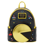 Loungefly Pac-Man Mini Backpack