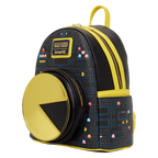 Loungefly Pac-Man Mini Backpack