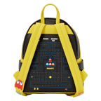 Loungefly Pac-Man Mini Backpack