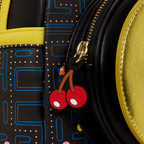 Loungefly Pac-Man Mini Backpack