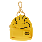 Loungefly Peanuts Gang Cosplay Mystery Mini Backpack Keychain Charm