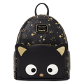 Sanrio Chococat Stars Mini Backpack