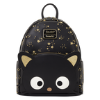 Sanrio Chococat Stars Mini Backpack
