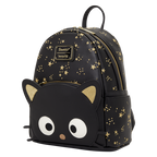Sanrio Chococat Stars Mini Backpack