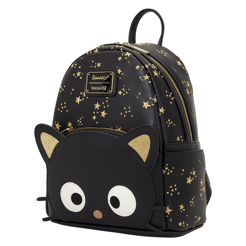 Sanrio Chococat Stars Mini Backpack
