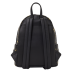 Sanrio Chococat Stars Mini Backpack