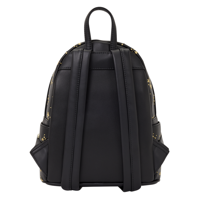 Sanrio Chococat Stars Mini Backpack
