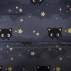 Sanrio Chococat Stars Mini Backpack