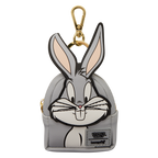 Loungefly Looney Tunes Cosplay Mystery Mini Backpack Keychain Charm