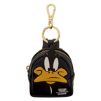 Loungefly Looney Tunes Cosplay Mystery Mini Backpack Keychain Charm