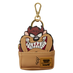 Loungefly Looney Tunes Cosplay Mystery Mini Backpack Keychain Charm