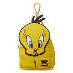 Loungefly Looney Tunes Cosplay Mystery Mini Backpack Keychain Charm