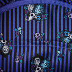 Loungefly Corpse Bride Emily Crossbody Bag