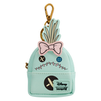 Loungefly Lilo & Stitch Cosplay Mystery Mini Backpack Keychain Charm
