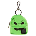 Loungefly Disney Nightmare Before Christmas Mini Backpack Mystery Box