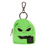 Loungefly Disney Nightmare Before Christmas Mini Backpack Mystery Box