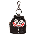 Loungefly Disney Nightmare Before Christmas Mini Backpack Mystery Box