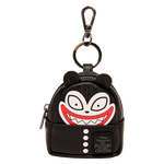 Loungefly Disney Nightmare Before Christmas Mini Backpack Mystery Box