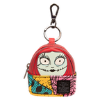 Loungefly Disney Nightmare Before Christmas Mini Backpack Mystery Box
