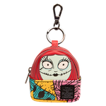 Loungefly Disney Nightmare Before Christmas Mini Backpack Mystery Box