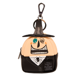 Loungefly Disney Nightmare Before Christmas Mini Backpack Mystery Box