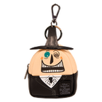 Loungefly Disney Nightmare Before Christmas Mini Backpack Mystery Box