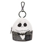Loungefly Disney Nightmare Before Christmas Mini Backpack Mystery Box