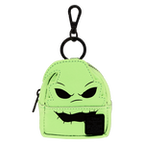 Loungefly Disney Nightmare Before Christmas Mini Backpack Mystery Box