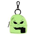 Loungefly Disney Nightmare Before Christmas Mini Backpack Mystery Box