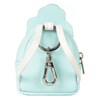 Loungefly Cinderella 75th Anniversary Cosplay Mystery Mini Backpack Keychain Charm