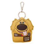 Loungefly Pixar Dogs & Cats Cosplay Mystery Mini Backpack Keychain Charm