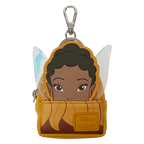 Loungefly Disney Fairies Cosplay Mystery Mini Backpack Keychain Charm