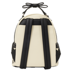 Loungefly Disney Alice in Wonderland Floral Mini Backpack