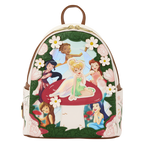 Loungefly Disney Fairies Mini Backpack