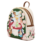 Loungefly Disney Fairies Mini Backpack