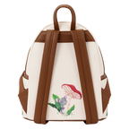 Loungefly Disney Fairies Mini Backpack