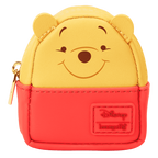 Loungefly Winnie The Pooh & Friends Cosplay Mystery Mini Backpack Keychain Charm